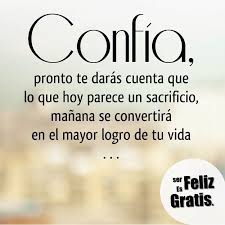Felicidades por tus logros felicidades por tu graduacin tu via imgorta.pw. Felicitaciones Por Tus Logros Frases Felicitaciones Por Logros Frases De Felicitaciones Frases De Logros