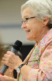 A Time for Every Season