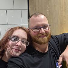 For the Karens in the group.