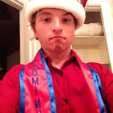 What was the best 2k 👀👀👀