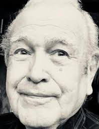 Obituary information for Frank Cruz Reyna