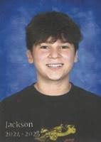 Caitlin Hannah Ludwig