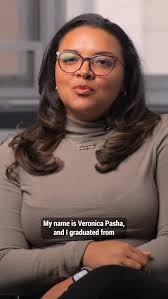 When the Hunter College High School senior string ensemble performed “My  Shot” for National Arts Advocacy Day, the crowd went wild. And so did the  twitter universe, when Hamilton creator/star