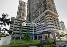 Pandan jaya (lrt), cheras (lrt), maluri (lrt), aeon maluri (mrt), pandan indah (lrt) Condo For Sale At Shamelin Star Cheras For Rm 510 000 By Jassey Saw Durianproperty