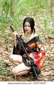 Okcupid is best for users under the age of 35. Online Dating Sites For Serious Relationship New Indian School