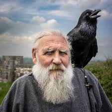 Wannabees are ok a while. This is the real deal. Mr Vikings tv show himself  Shay Cullan .. and much more.