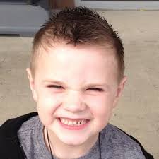 Christa Boyer (@christab1177)