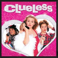 Persuasion gets a, well, *modern* update in this romantic comedy. As If Clueless Turns 25 Rants And Raves