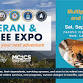 Camp Pendleton Veteran and Retiree Expo event image