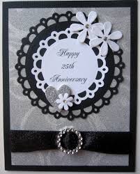 5 out of 5 stars. Silver Wedding Anniversary Gifts Ideas Top 7 For 2021