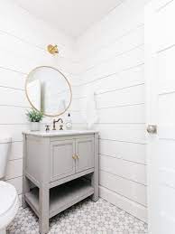 Bedroom bathroom luxury master bath ideas for beautiful with. Small Bathroom Decorating Ideas Hgtv