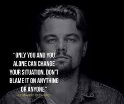 Why does our brain want to follow the crowd?