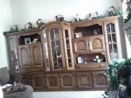 Voor iedereen een voordeel op de grootste advertentiesite van nederland. 15 Shrunk Ideas Dream Furniture German Wall Furniture