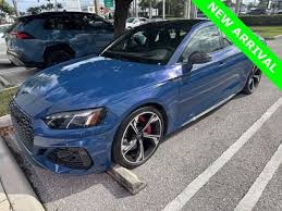 Image result for Navarra Blue 2024 RS5