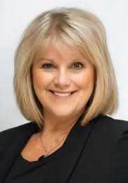 Find Realtors & Real Estate Agents in Sulphur Springs, IN