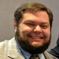 Christopher Promitzer