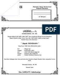 Maybe you would like to learn more about one of these? Tulisan Mengenang 1000 Hari Masnurul