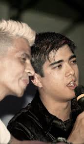 Life Through The Lens Of Eddie Boy Escudero