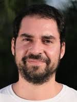 Curso online 17 de maio: Modelagem Ambiental utilizando Geotecnologias