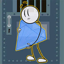 It's easy to download and install to your mobile phone. Henry Stickman Steal Diamonds Apk 1 0 0 Download Apk Latest Version