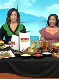 Super Bowl Dining Roundup Nacho Daddy Buddy V S Remedy S And Distill Ksnv