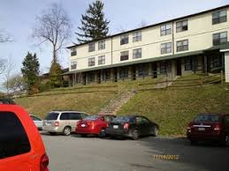 Find the best offers for properties in morgantown. Stadium View Apartments Apartment Studio Efficiency In Morgantown Wv