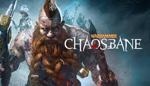 Nous avions répertorié 10 sites qui vous aideront à télécharger des jeux sur votre pc. Warhammer Chaosbane Gratuit Jeu Pc