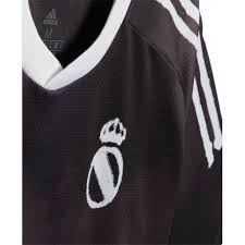 Puma real madrid fantasy : Adidas Real Madrid Human Race Jersey Evangelista Sports