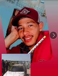 VILLA_YGATIMI Forense confirma que...