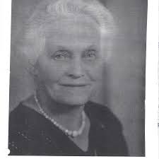 Ballard/Roundy Family