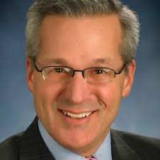 powerscreen #cbi #grinder #horizontalgrinder #tubgrinder #mulch  #forestryequipment #compost #topsoil #woodwaste #wooddebris  #hurricanecleanup #stormcleanup #crushing #screening #crushingandscreening… 