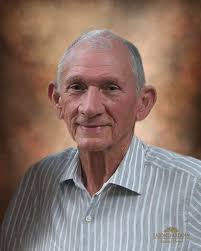 Lloyd Leftwich Obituary April 3, 2020