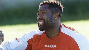 Jairo Castillo dejó Querétaro y se incorporó a Independiente