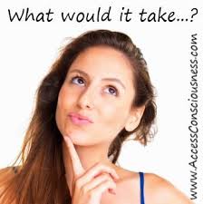 Pin By Pooja Basu Thakur On Questionsempower This Or That Questions Access Consciousness Hair Color