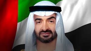 أقسام الصفحة البحث المتقدم قائمة التصفح الرئيسية قائمة التصفح الجانبية محتوى الصفحة آخر الصفحة. Ù…Ø­Ù…Ø¯ Ø¨Ù† Ø²Ø§ÙŠØ¯ ÙŠÙ‡Ù†Ø¦ Ø®Ù„ÙŠÙØ© ÙˆØ§Ù„Ø­ÙƒØ§Ù… ÙˆØ´Ø¹Ø¨ Ø§Ù„Ø¥Ù…Ø§Ø±Ø§Øª ÙˆÙØ±Ù‚ Ø§Ù„Ø¹Ù…Ù„ Ø¨Ø§Ù„Ù…ÙŠØ¯Ø§Ù†