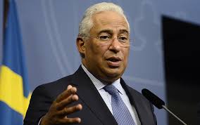 MACAU DAILY TIMES 澳門每日時報Costa to speak at inaugural Startup Macau Forum