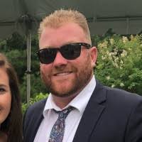 Tom McClellan Email & Phone Number