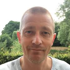 Top Drive Racers game strategy and tier competition