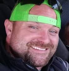 Justice 4 Jeff Delaney