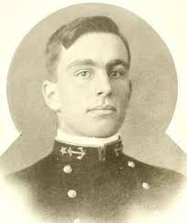 Augustine Heard Gray + Elizabeth Dubois Jordan