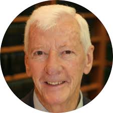 Non-Discrimination Based