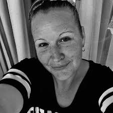 The best response when someone says to “go to hell.."