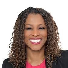 The Ultimate Guide to Leaving Your Legacy: 22 Powerful Lessons