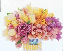 Martha Stewart Paint Colors Free