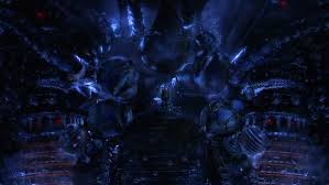 We did not find results for: 01 Matrix Wiki Fandom