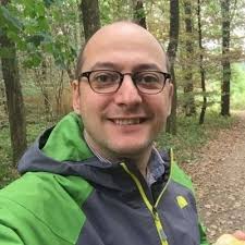 Ercan Erciyes (@ererciyes)