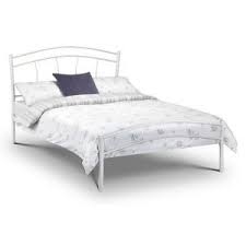 Check spelling or type a new query. Julian Bowen Miah Bed Next Day Delivery Julian Bowen Miah Bed From Worldstores Everything For The Home Bed Bedroom Furniture Classic Bed