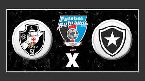 Vasco hoje abr 24, 2021 0 comments. Onde Assistir Vasco X Botafogo Ao Vivo Pelo Campeonato Carioca
