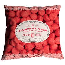 Pin On Voir La Vie En Rose Bonbon