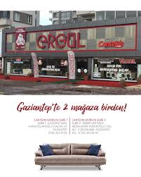 Ergul Mobilya Gaziantep Te 2 Yeni Magazamiz Daha Facebook